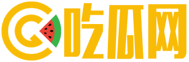 国产污污视频-国产人妖在线观看-精品国产午夜-国产99re-国产片网站